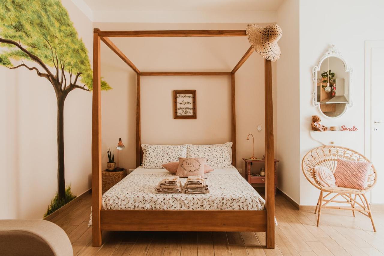 Casa Romito *